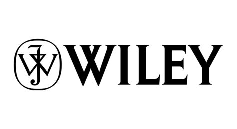 Carolina Consortium Wiley Journal Deal Open Access Components
