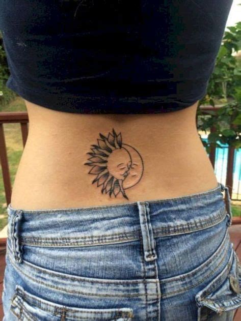 53 Cute Sun Tattoos Ideas For Men And Women Tattoos Sun Tattoos