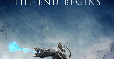 Check spelling or type a new query. مسلسل game of thrones الموسم السابع مترجم وقت الافلام