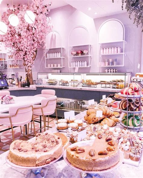 501 e 4th st london, ky 40741 abd. This Rose Cafe Will 100% Make You Book A Plane Ticket To ...