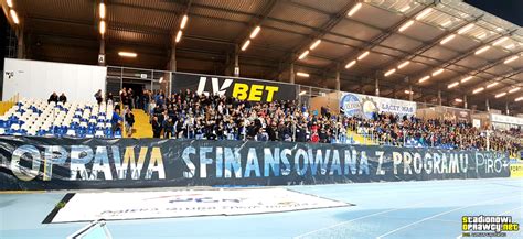 Please select stal mielec vs rakow other links or refresh (f5). Stal Mielec - Sandecja Nowy Sącz 18.10.2019 — Stadionowi ...