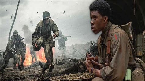 10 Film Perang Terbaik Sepanjang Masa Yang Di Angkat Dari Kisah Nyata Ardintorocom