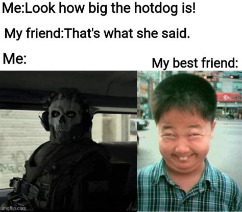 Image Tagged In Ghost Funny Asian Face Imgflip