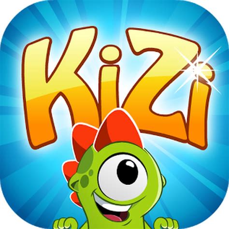 Kizi 2016 Games Youtube