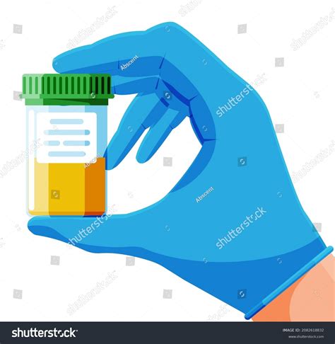 11329 Sample Urine Images Stock Photos And Vectors Shutterstock