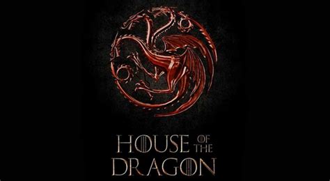 House Of The Dragon Su Sky E Now Trama Trailer E Cast Della Serie