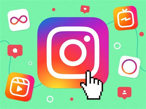 7 Ways To Boost Your Instagram Profile Quickly Film Daily
