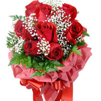 Bunch of roses stock photos and images (40,559). Bunch of Roses - Roses Photo (13169836) - Fanpop