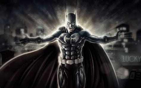 Discover the ultimate collection of the top 186 batman wallpapers and photos available for download for free. Batman 4k Ultra HD Wallpaper and Background Image ...