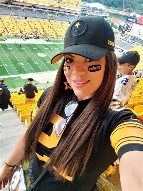 Pin By Sagrado On Hawaii Steelers Girl Steelers Women Pittsburgh