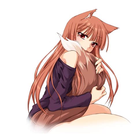 Spice And Wolf Forum Avatar Profile Photo Id 87872
