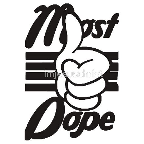 Most Dope Original T Shirts And Hoodies By Imjesuschrist Redbubble