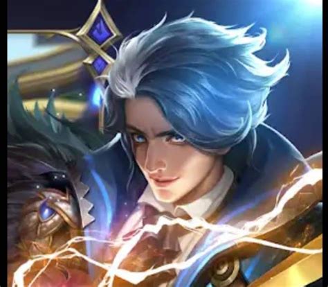 Nah, buat kamu para fans gusion kali ini kami akan membagikan gambar terbaru full hd untuk hp dan pc. Terkeren 30 Foto Wallpaper Gusion- Gusion Wallpapers Top Free Gusion Backgrounds Gusion Cyber ...