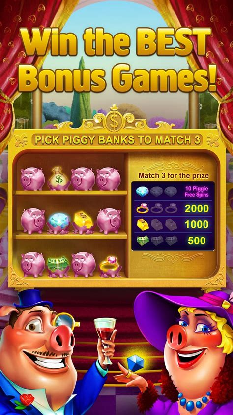 Online gambling is on the rise among british gambling enthusiasts. 20 Free Spins No Deposit Casino 2020 + 100% bonus + 50 free spins | Casino, Free spins, Online ...