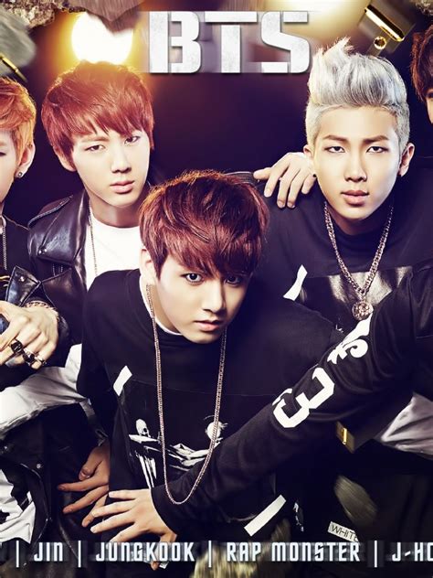 At 10:03 15.07.2021 our collection of wallpapers includes 74 of the best free bts wallpapers. BTS Tablet Wallpapers - Wallpaper Cave