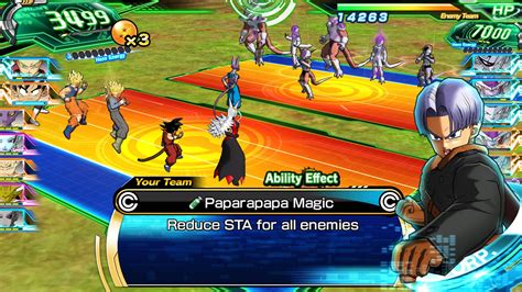 Action & adventurecategory did not create a better anime and you can now watch for free on this website. Buy Super Dragon Ball Heroes World Mission PC Game | Steam Download