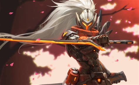 Project Yasuo Wallpapers Top Free Project Yasuo Backgrounds