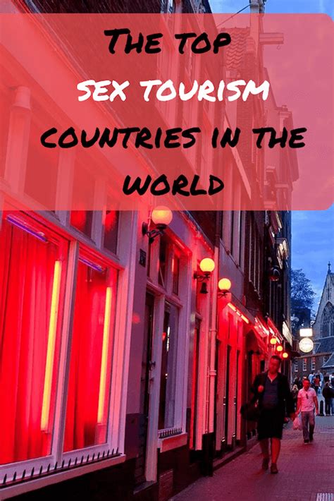 visa free travel discover more countries that can explore canada hot sex picture