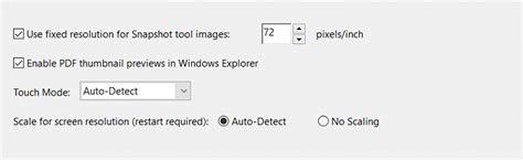 Windows 10 Desktop Icons Displayed As Black Squares Windows Images