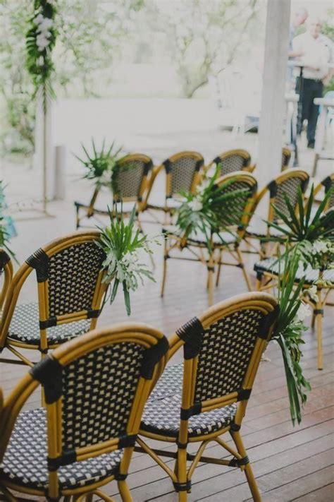 If that sounds overwhelming, we're about to drop some knowledge to help: 5 Clever Ways to Repurpose Your Wedding Decor From ...