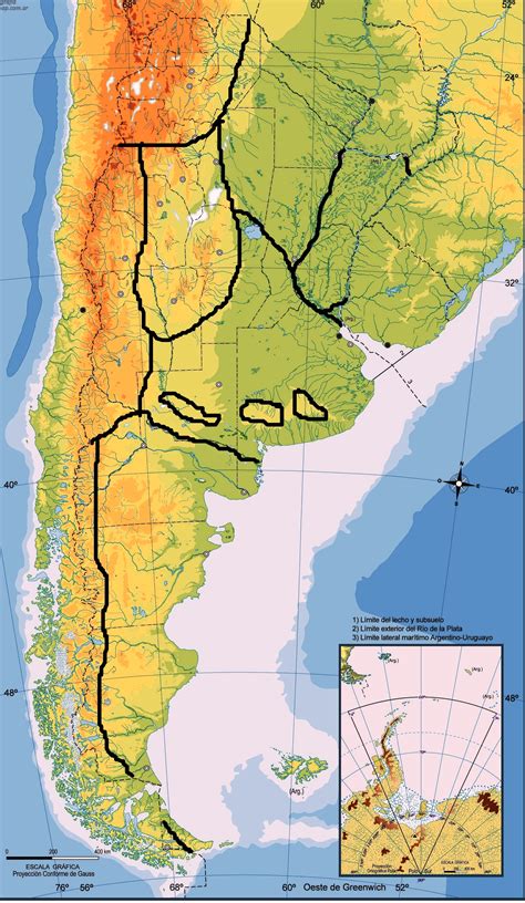 Juegos De Geografía Juego De Unidades Estructurales Del Relieve