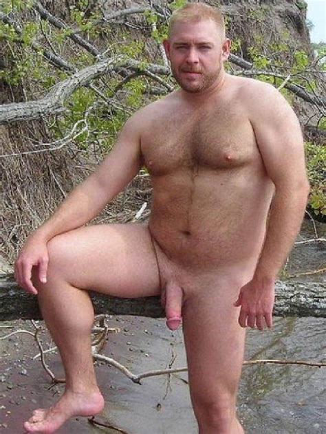 Beautiful Russian Boy Nude Shoot In Berlin My Xxx Hot Girl