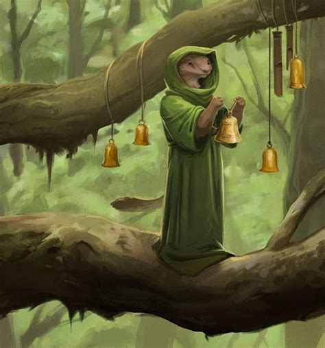 No, they're bringing you two! Heres another cute critter from Everdell! But this guy has ...