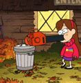 Discover & share this favourite fictional ladies gif with everyone you know. Gravity Falls images Dipper x Mabel wallpaper and ...