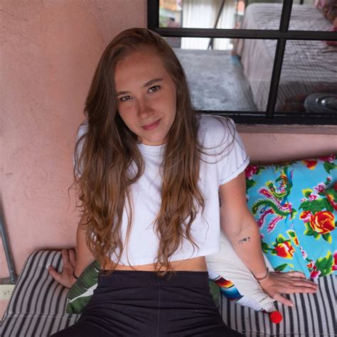 Nicole Regnier on Twitter: "Hay momentos que dan vida!!!! 🙌🏻🔥🫶🏼 ️ https