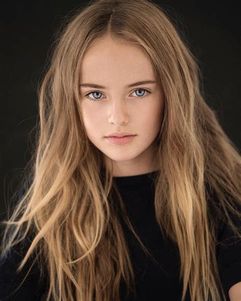 Picture Of Kristina Pimenova The Best Porn Website