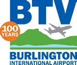 Burlington International Airport - Burlington International Airport