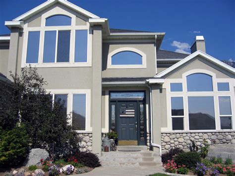 6 Benefits Of Home Window Tinting Houstons Commercial And Home