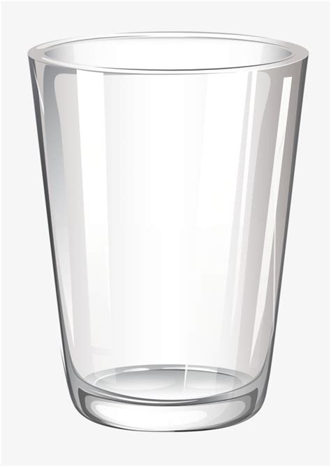 Cup Clipart Drinking Glass Pictures On Cliparts Pub 2020 🔝