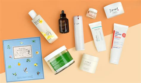 This routine is even more essential and should be followed when women hit their 30s. The Best 10-Step Skin Care Routine For Your 30s