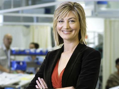 Read bios of our anchors, correspondents and executives. 60 Minutes: How Tara Brown came to be arrested in her five ...