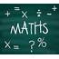 Maths Online Videos Have Nearly 4000 Hits  Birkenhead Sixth Form College