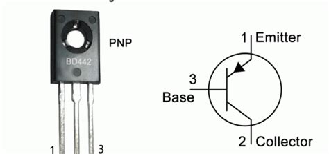 Irfz N Transistor Pinout Equivalent Features Applications