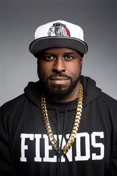 Five Things To Know About Funkmaster Flex Who Djs At The Village This
