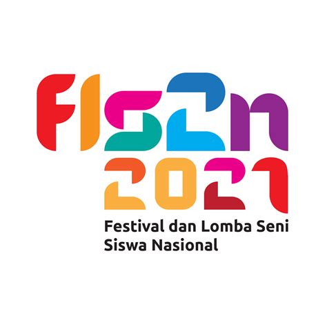 Siswa Sma Ypk Masuk Peringkat Besar Dalam Ajang Festival Lomba Seni Siswa Nasional Fls N