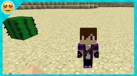Baby Player Mod For Minecraft Pe For Android Apk Download