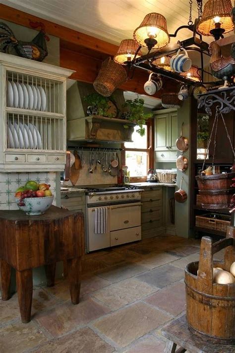 Most of the decor items we associate we've found dozens of great country primitive decor ideas that are affordable to buy or easy enough to create yourself. primitive kitchen lighting ideas | kitchenimages.net ...