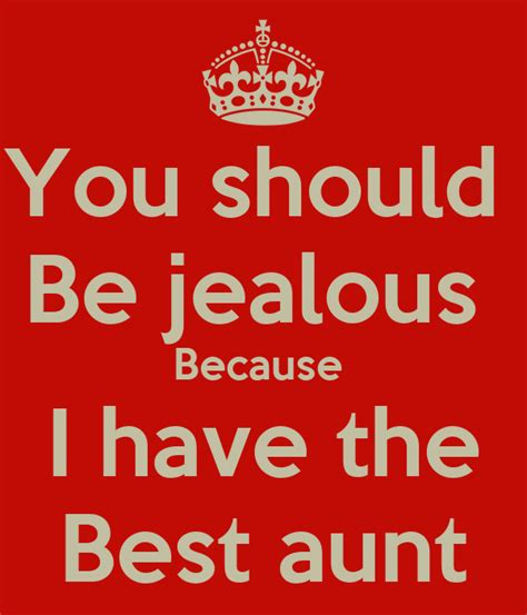 best aunt quotes quotesgram