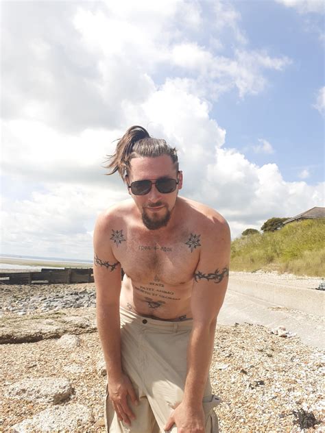 aleks_lykke_onlyfans (@anthonyuk11) / Twitter