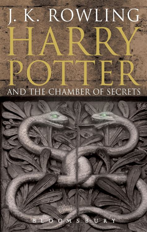 21 'harry potter' cover styles from around the world. Harry Potter and the Chamber of Secrets, UK Adult | Harry ...