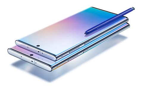 Samsung malaysia telah memperkenalkan galaxy note 10 dan note 10 di malaysia. Samsung Galaxy Note 10+ Reviews - TechSpot