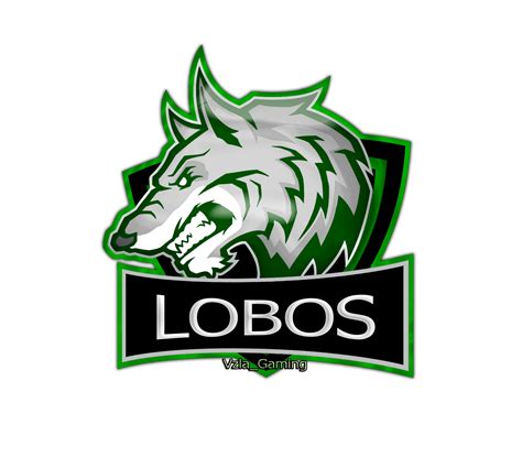 Logos De Lobos Logo De Lobo Dibujo De Lobos Lobos Kulturaupice