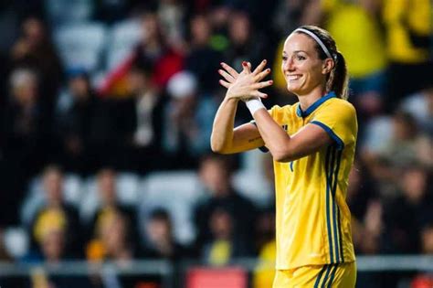Leads a variety of offline to online internet consumer services in balkans and albanian diaspora. Kosovare Asllani, a poster girl for Sweden's immigrant ...