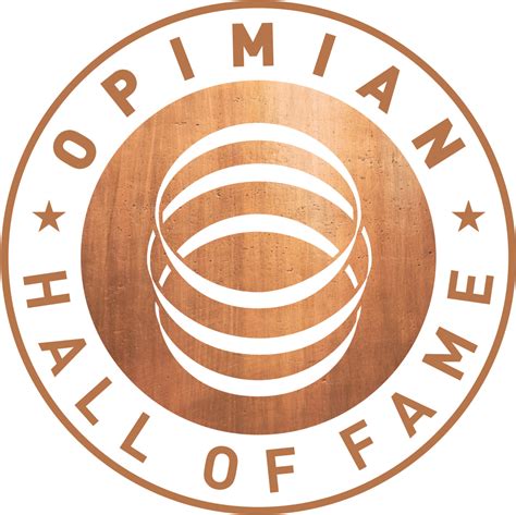 Hall Of Fame Circle Clipart Large Size Png Image Pikpng