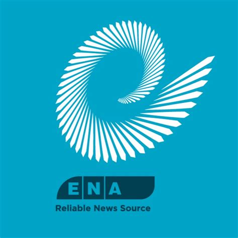 Ethiopian News Agency ኢዜአ Enatube Youtube