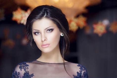 Moldova Beauty Icons Miss World Beauty